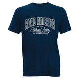 Rodger Tee