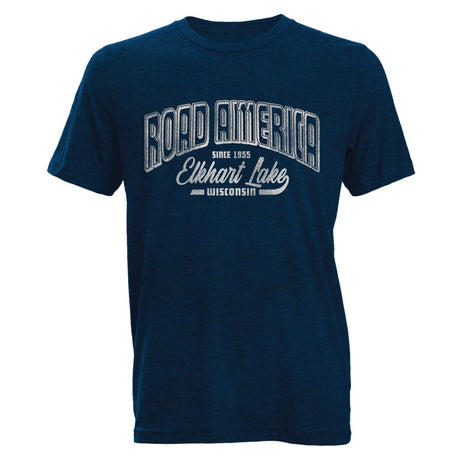 Rodger Tee