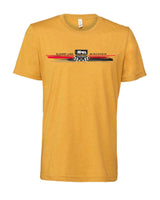 Special Order 2025 Indy Event Tee