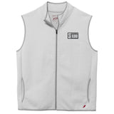 Summit Vest