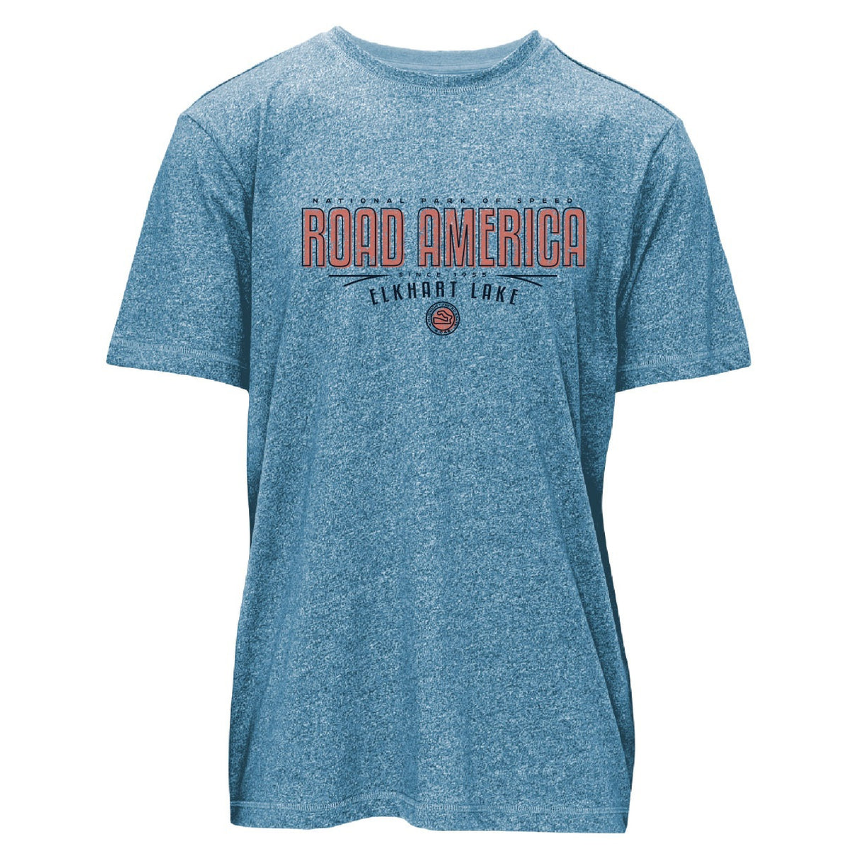 Layton Tee