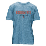Layton Tee
