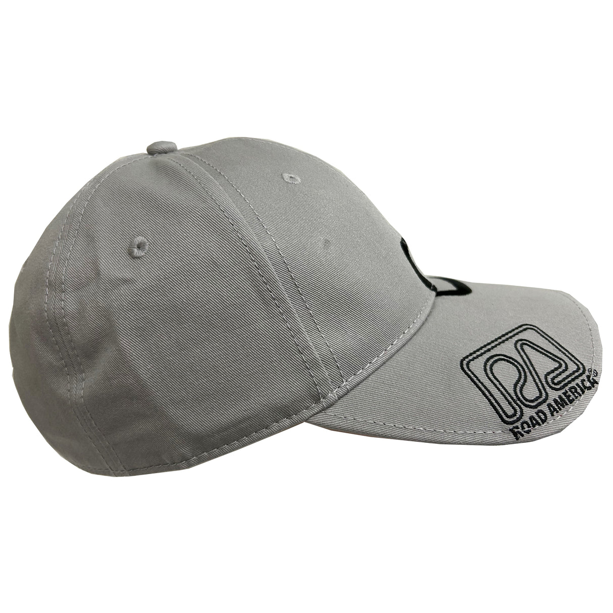 Ned Hat