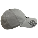 Ned Hat