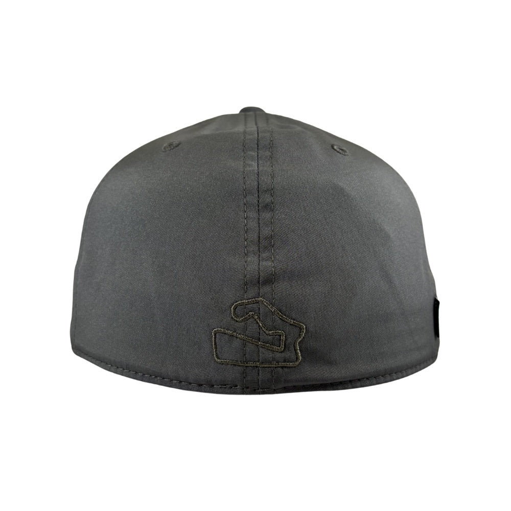 Malcom Hat