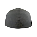 Malcom Hat
