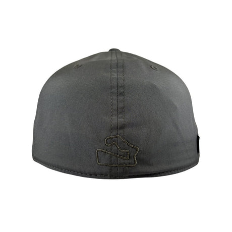 Malcom Hat