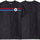 Bill Tee