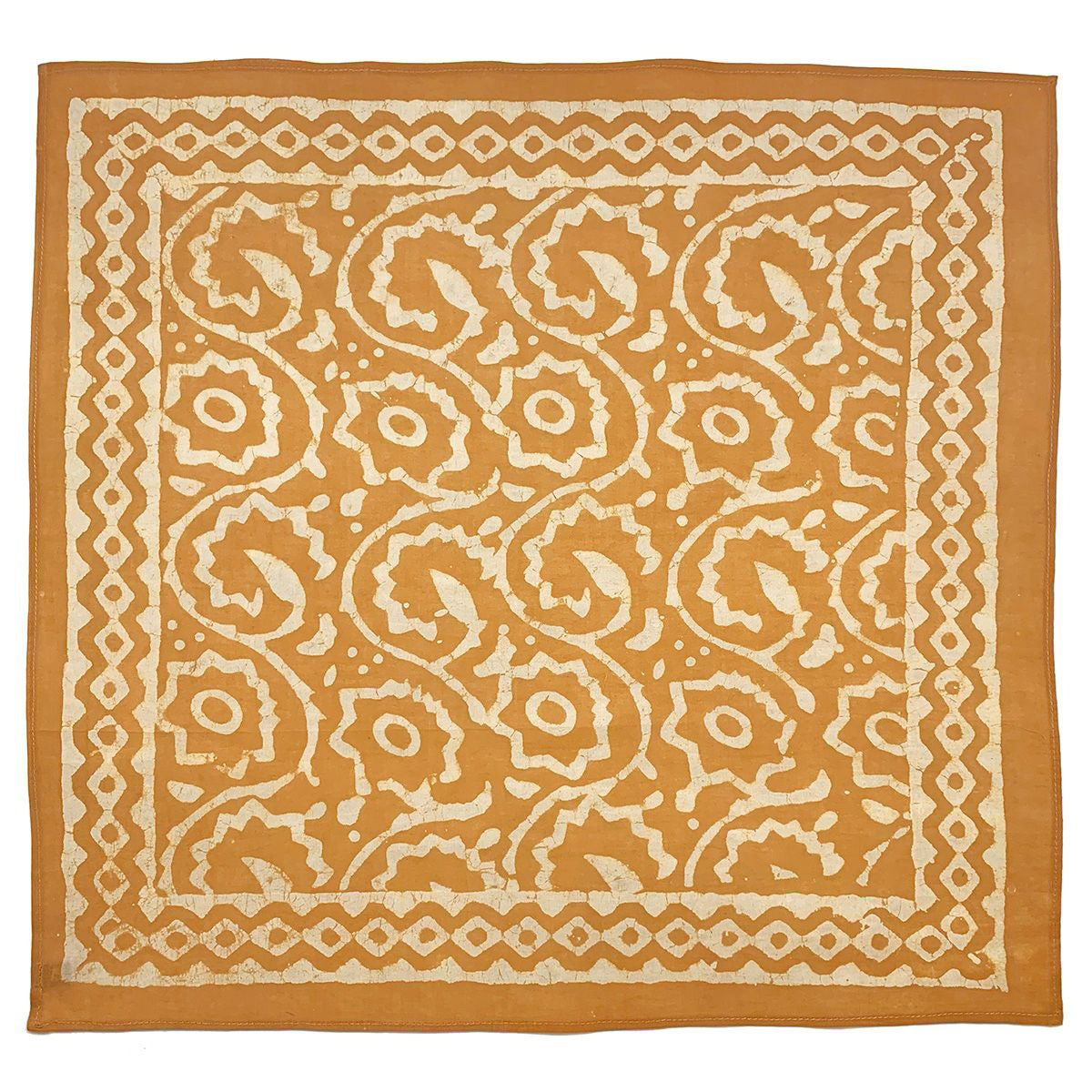 Anju Bandana