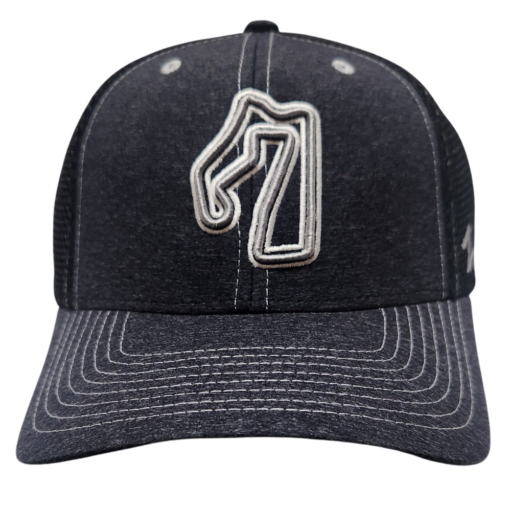 Matthew Hat