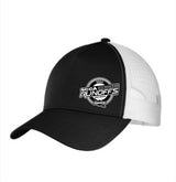RO24 Competitor Hat