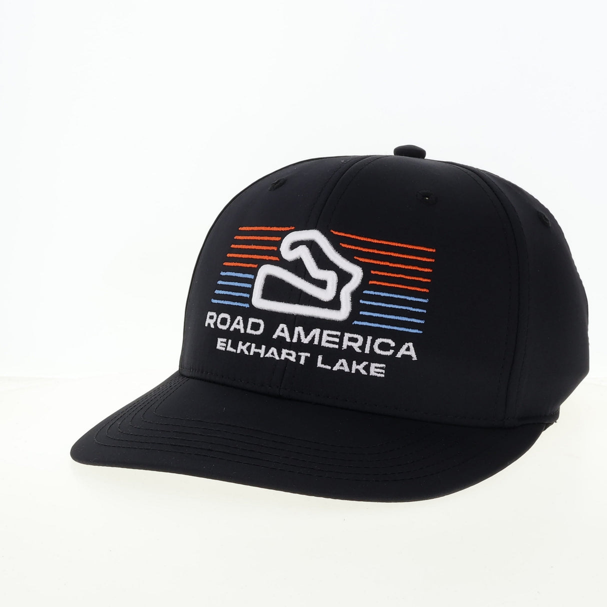 Davis Hat