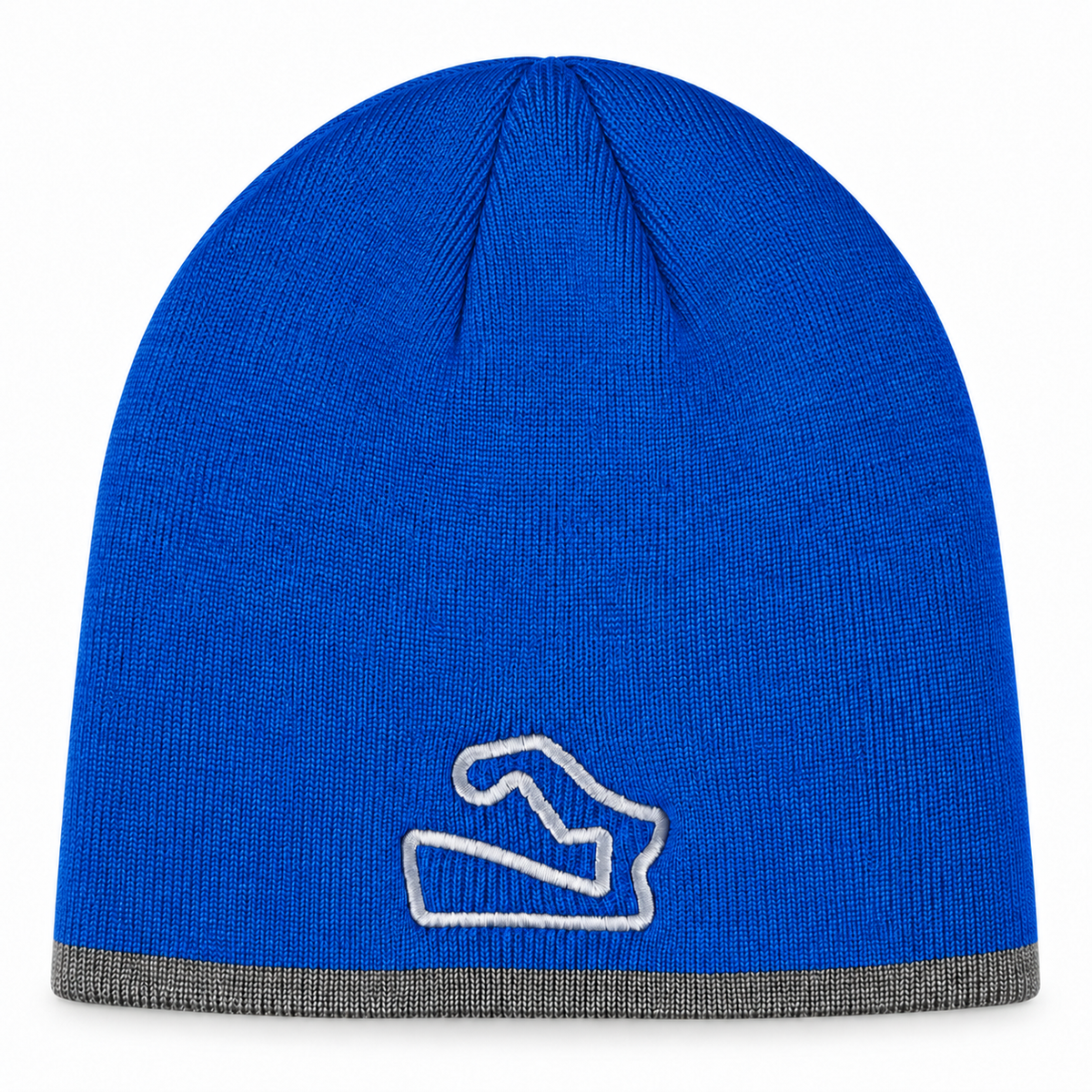 TO Beanie