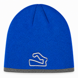 TO Beanie
