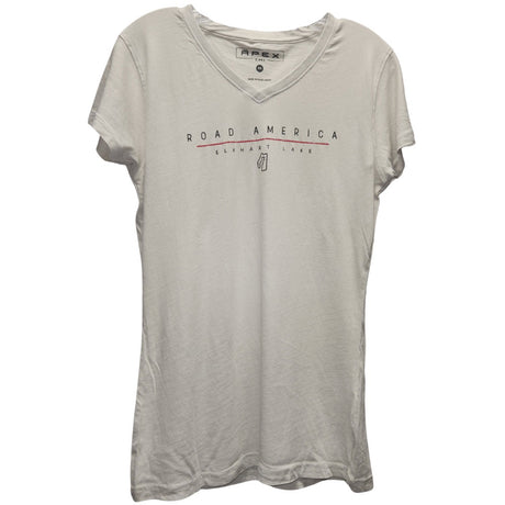 Cassandra Tee