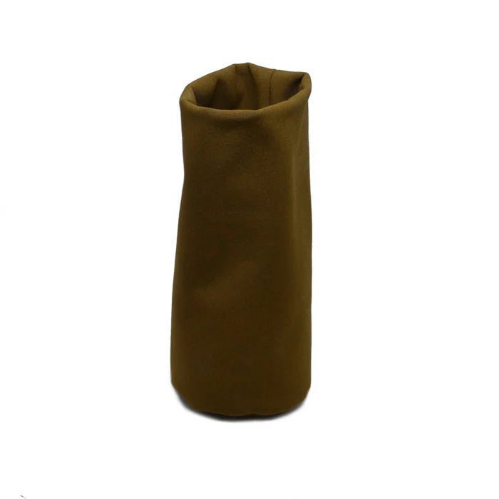 Upright Pouch for Glasses