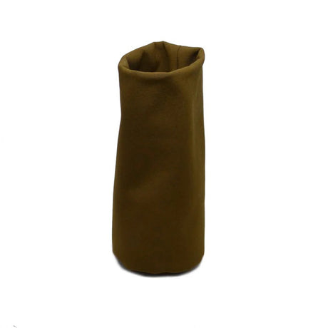 Upright Pouch for Glasses