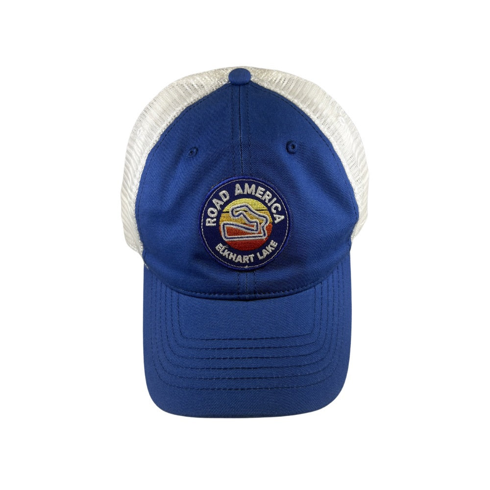 Joyride Hat