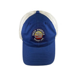 Joyride Hat