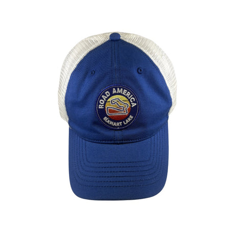 Joyride Hat