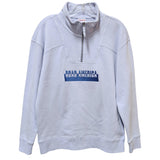 Jane 1/4 Zip Fleece