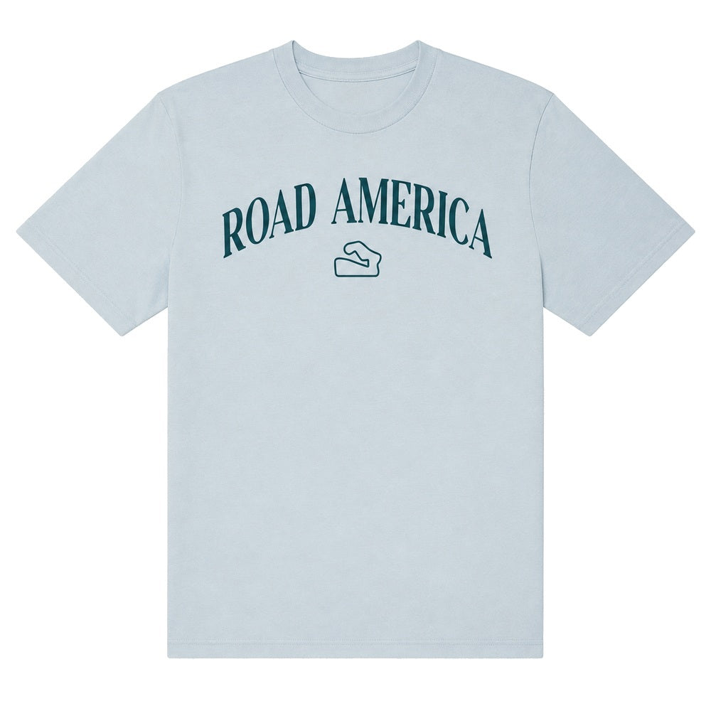Ivar Tee