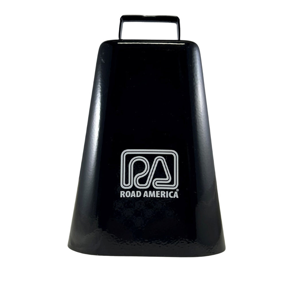 RA Kentucky Bell