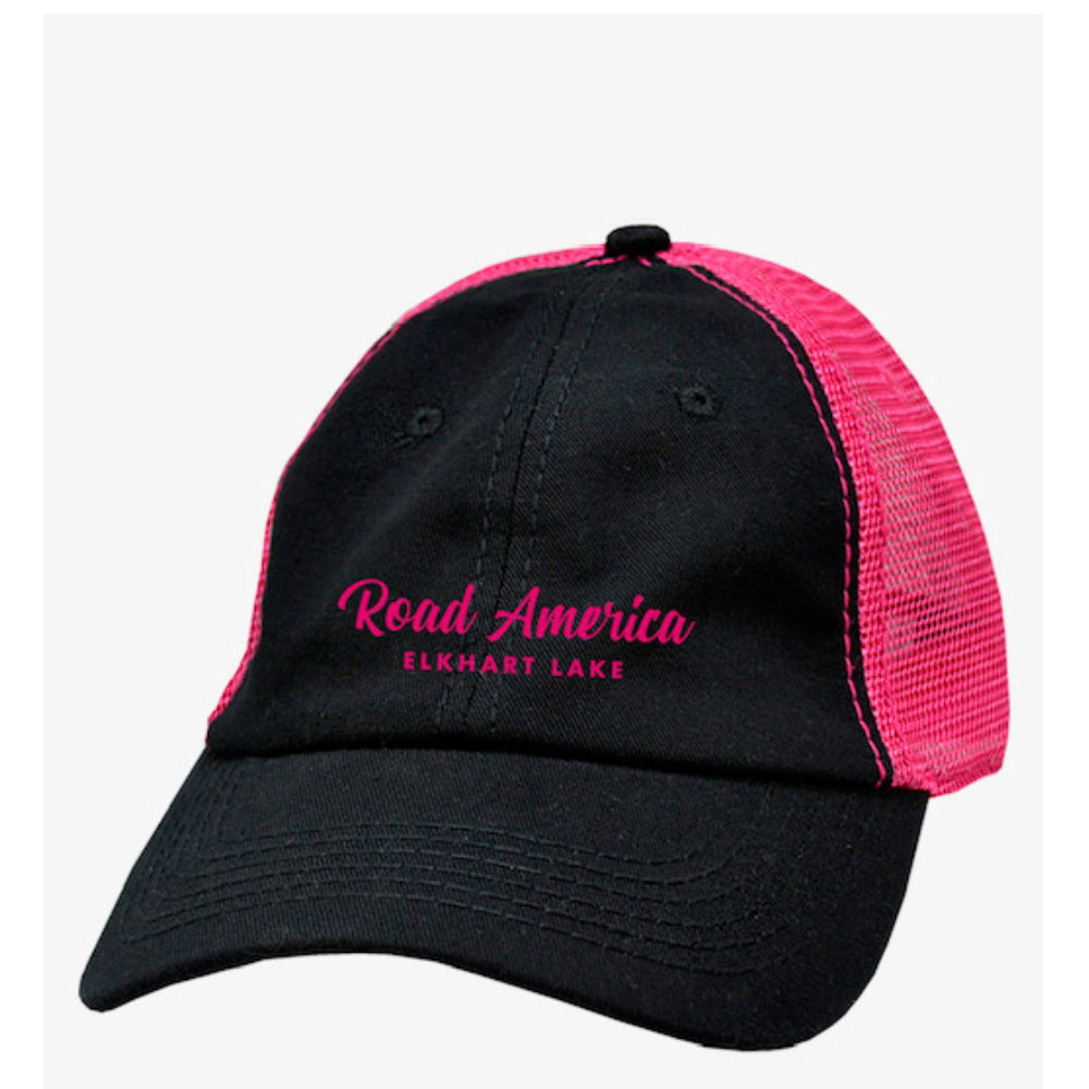 Bridget Hat