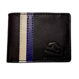 RA TO Bifold Wallet