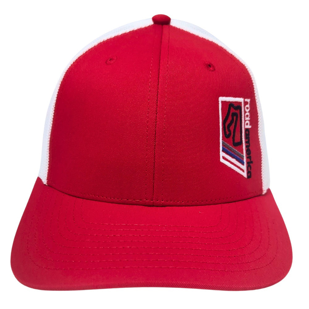 Otis Hat