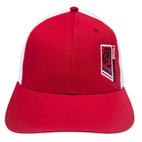 Otis Hat