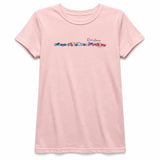 Parade Tee
