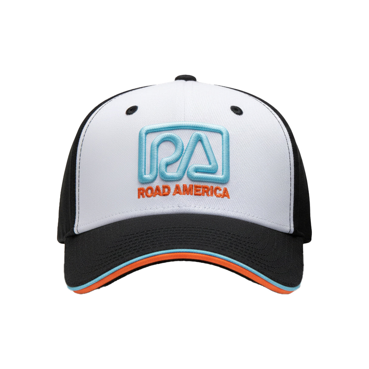 Classic Hat