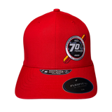 Flexfit 70th Hat