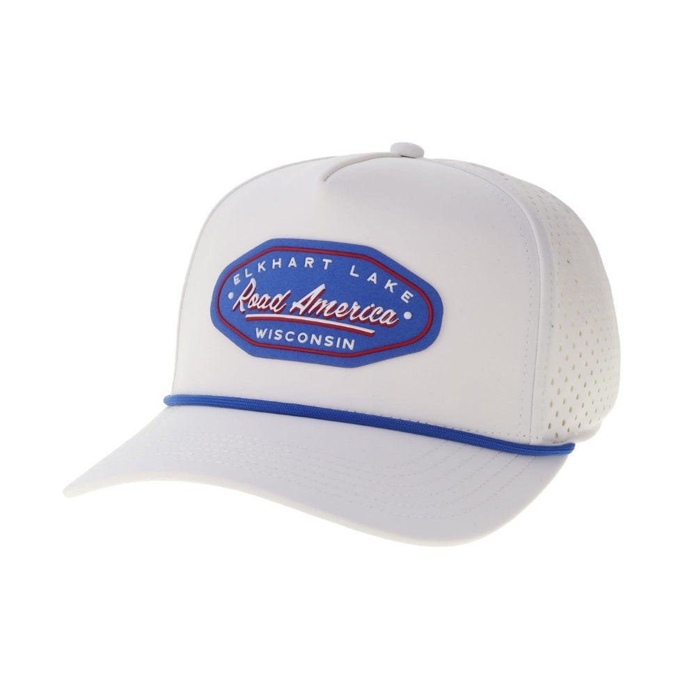 Leopold Hat
