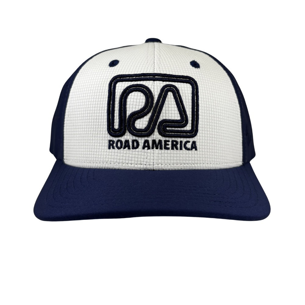 Franklin Hat