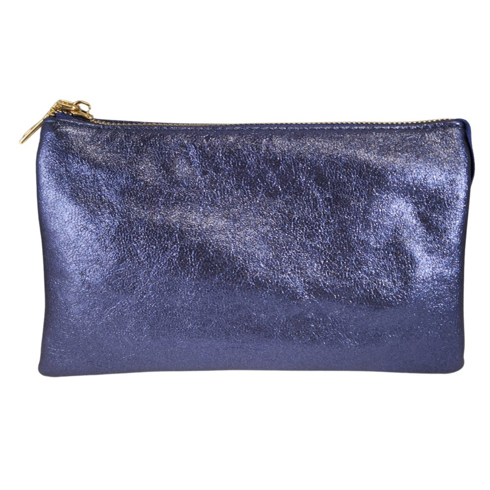 Riley Crossbody Purse