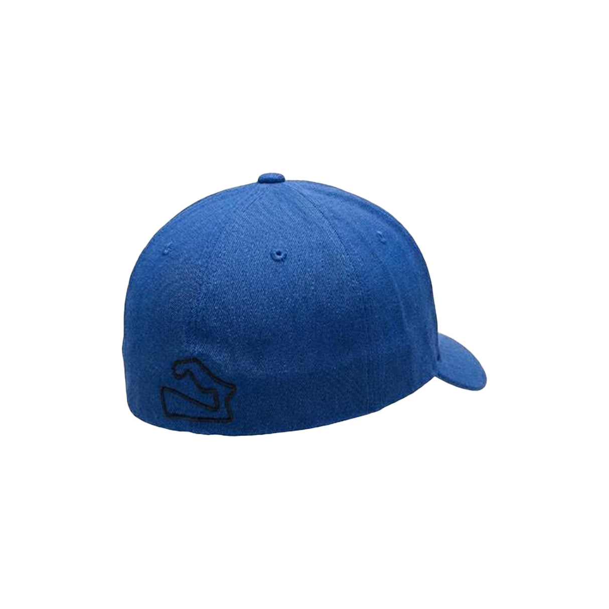Jarrod Hat