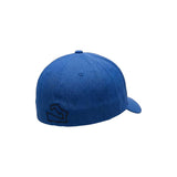 Jarrod Hat