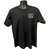RA Euro Tee