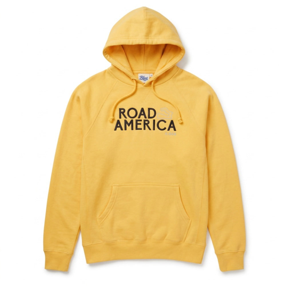 Gunnison Hoodie