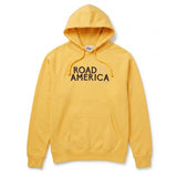 Gunnison Hoodie