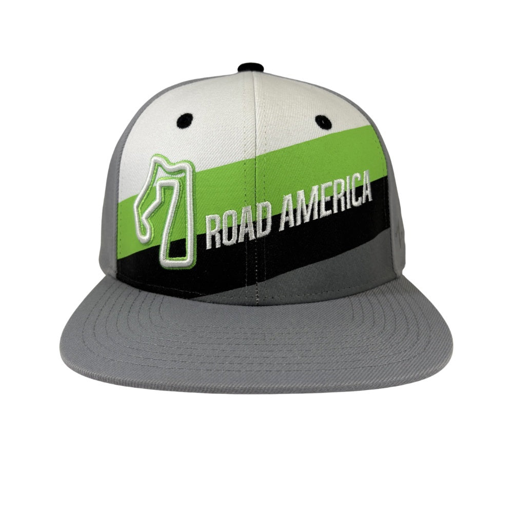 Mel Hat