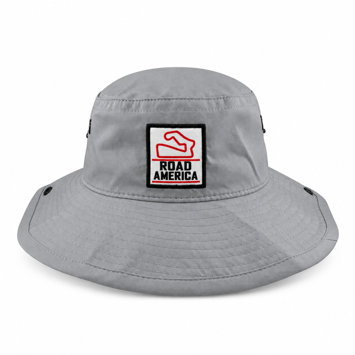 Imprint Boonie Hat