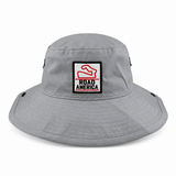 Imprint Boonie Hat