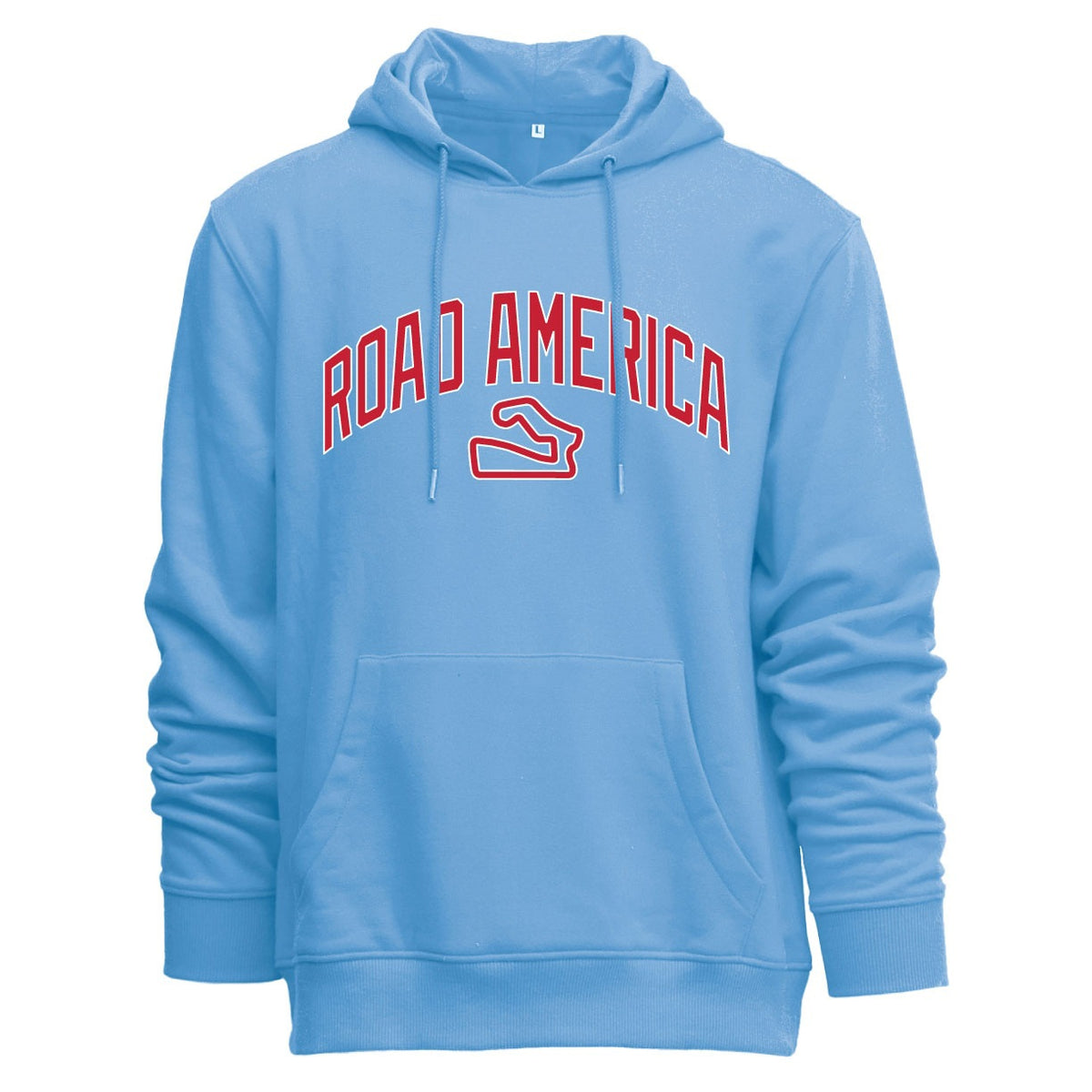 Johns Hoodie