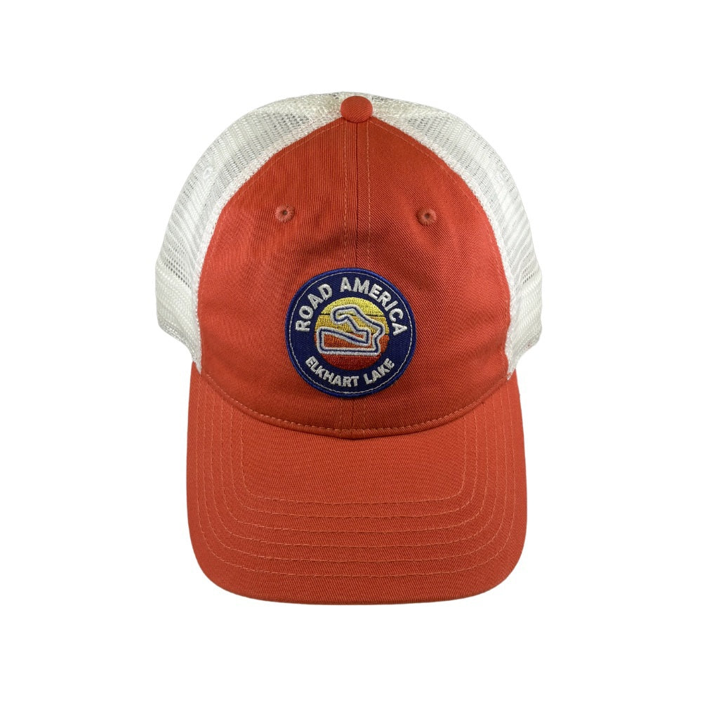 Joyride Hat