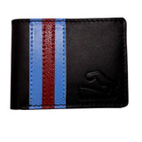 RA TO Bifold Wallet