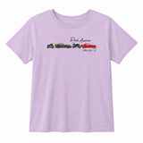 Parade Tee