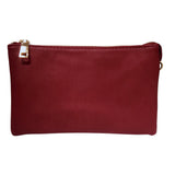Riley Crossbody Purse